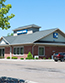 Baldwinsville Smart*Office