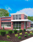 DeWitt Smart*Office