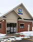 East Syracuse Smart*Office