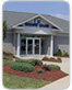 North Syracuse Office