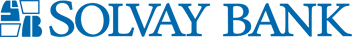 Custom Image